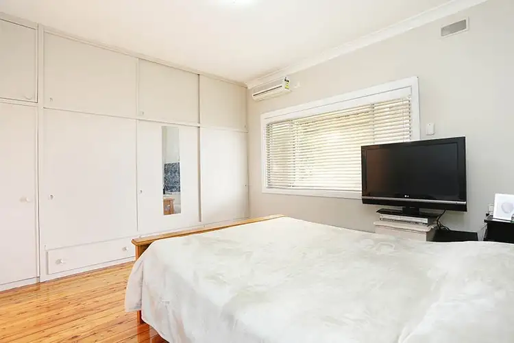 Fifth view of Homely house listing, 52 Chifley Street, Smithfield NSW 2164