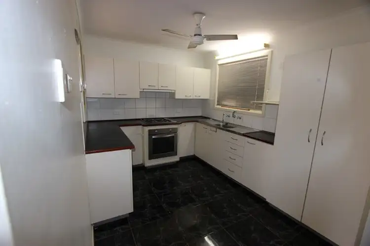 Second view of Homely house listing, 35 Strickland Drive, Millars Well WA 6714