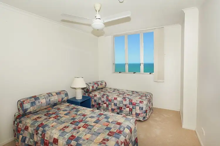 Fifth view of Homely unit listing, 13C/135 Parkyn Parade, Mooloolaba QLD 4557