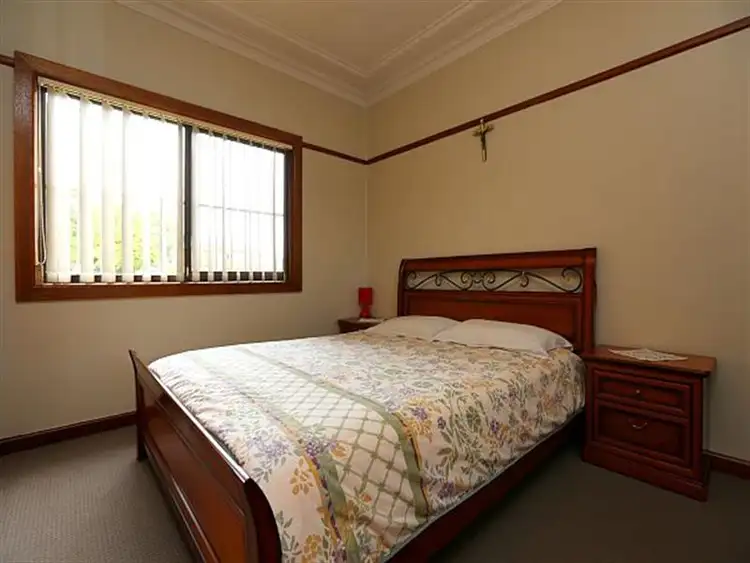 Seventh view of Homely house listing, 76 Saltash Street, Yagoona NSW 2199