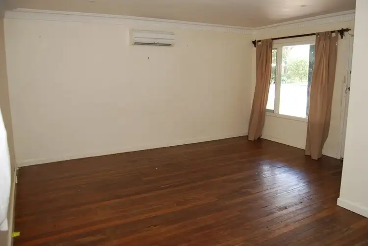 Third view of Homely house listing, 6 Eudoria Street, Gosnells WA 6110