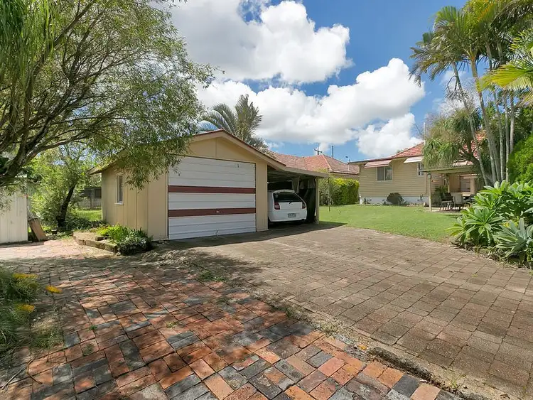 Sixth view of Homely house listing, Address available on request