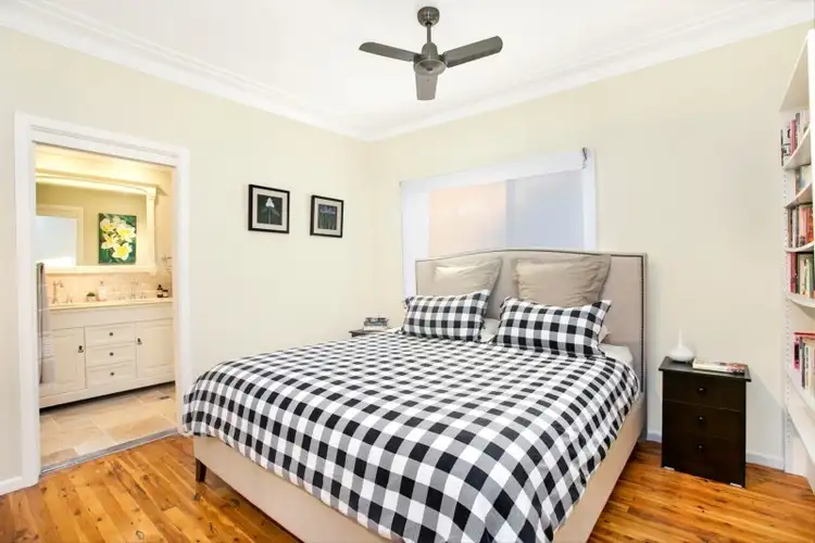 Sixth view of Homely house listing, 3 Spooner Place, North Ryde NSW 2113