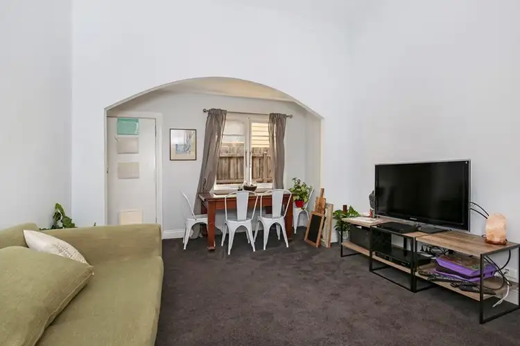 Seventh view of Homely house listing, 5 Northcote Street, Northcote VIC 3070