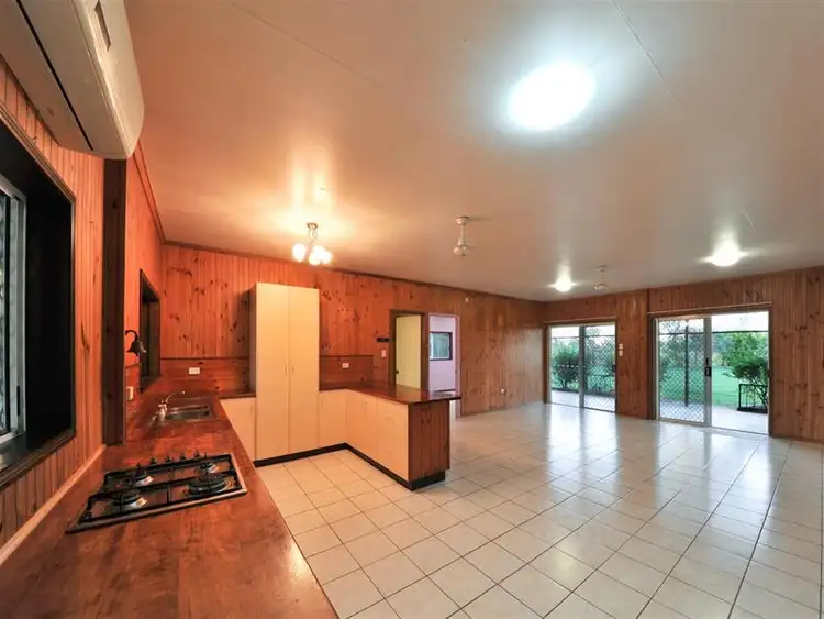 Third view of Homely house listing, 1446 Midge Point Road, Bloomsbury QLD 4799