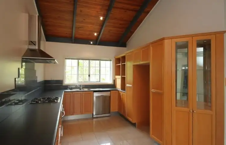 Third view of Homely house listing, 2 Barreenong Street, Glen Eden QLD 4680