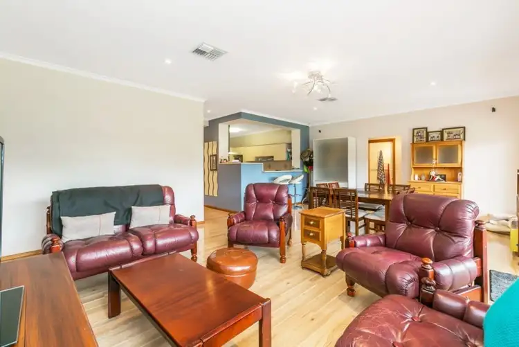 Seventh view of Homely house listing, 8 Third Avenue, Ascot Park SA 5043