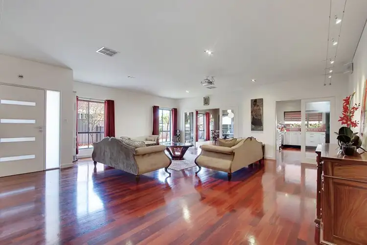 Third view of Homely house listing, 9A Ophir Crescent, Seacliff Park SA 5049