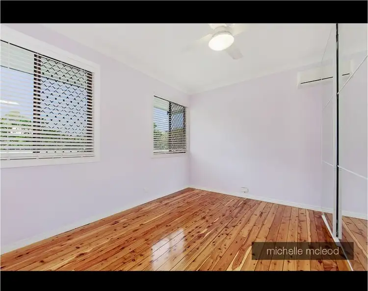 Sixth view of Homely house listing, 34 Broomfield Street, Taringa QLD 4068