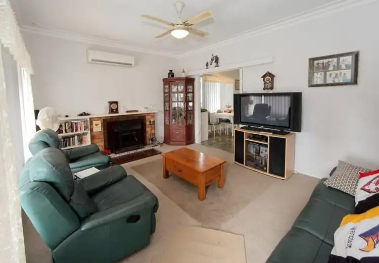 Main view of Homely house listing, 42 Grant Street, Narrogin WA 6312