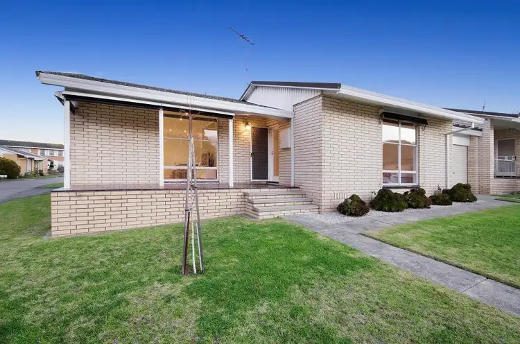 2/53-55 Mount Pleasant Road, Belmont VIC 3216