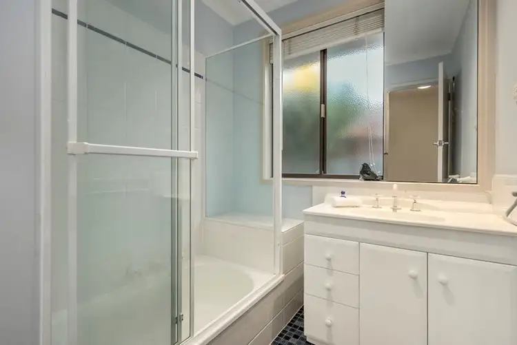 Seventh view of Homely house listing, 25 Highfield Road, Doncaster East VIC 3109