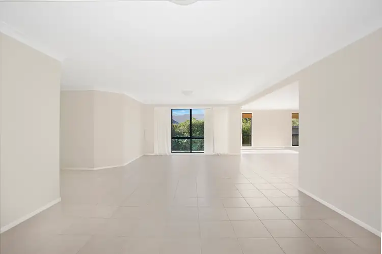 Third view of Homely house listing, 65 Sierra Avenue, Bateau Bay NSW 2261