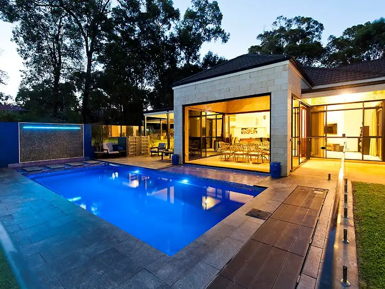Sixth view of Homely house listing, 225 Eighty Road, Baldivis WA 6171