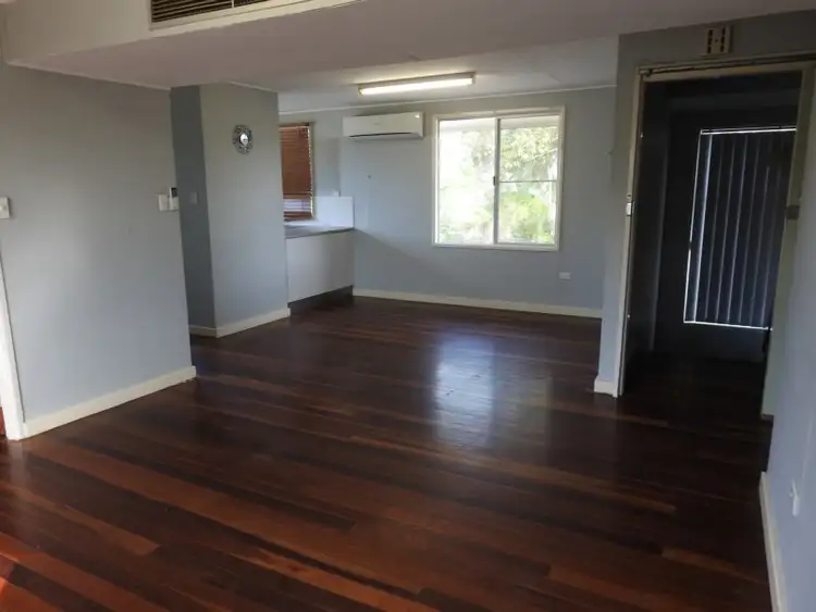 Fourth view of Homely house listing, 15 Robin Road, Longreach QLD 4730