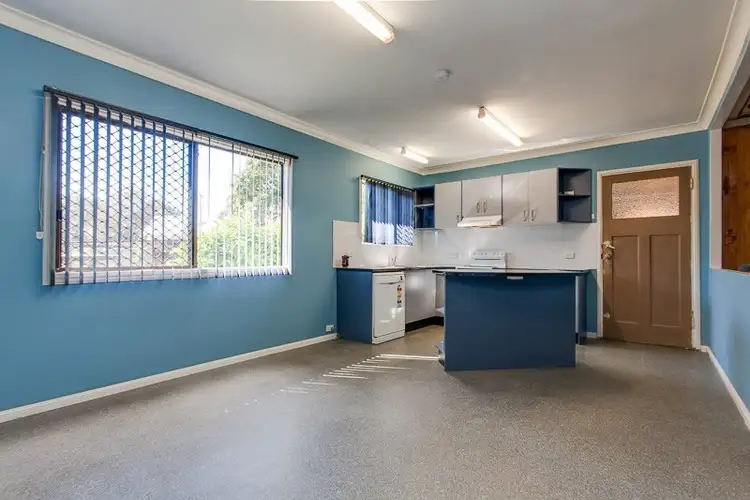 Fourth view of Homely house listing, 11 Juniper Street, Inala QLD 4077