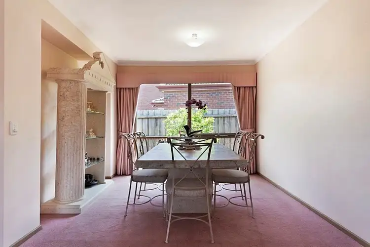 Sixth view of Homely house listing, 70 Kearney Drive, Aspendale Gardens VIC 3195