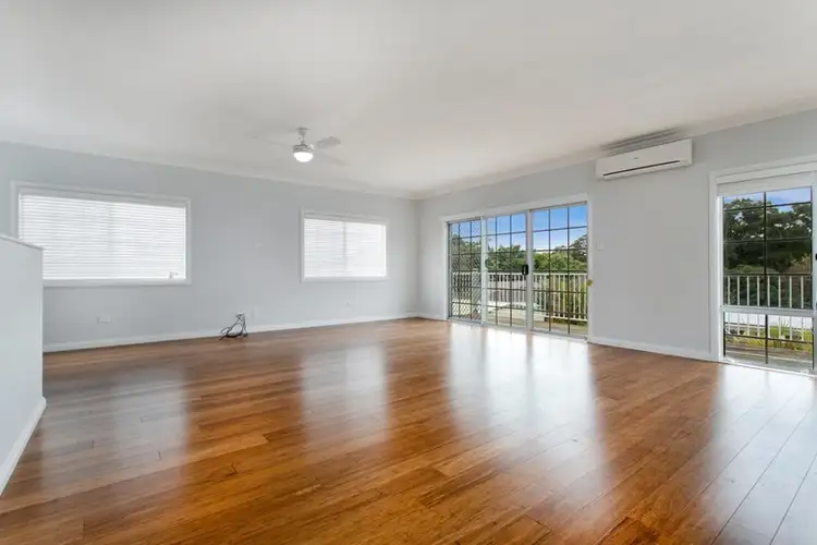 Third view of Homely house listing, 10 Nimbin Street, Russell Vale NSW 2517
