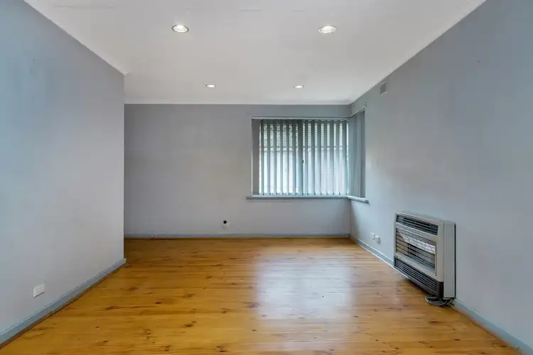 Third view of Homely house listing, Unit 7/4 Berkeley Street, Cheltenham SA 5014