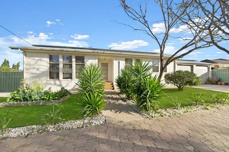 Main view of Homely house listing, 11 Snell Street, Hillcrest SA 5086