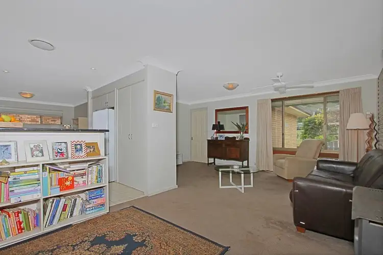 Sixth view of Homely house listing, 14 Rosella Avenue, Mollymook NSW 2539