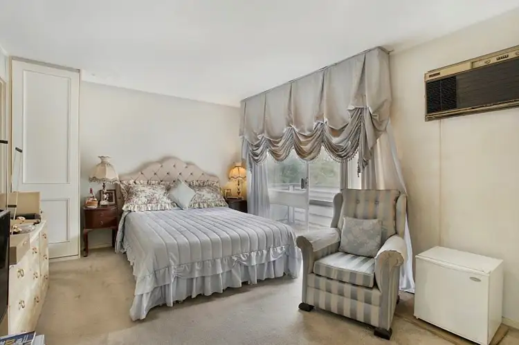 Seventh view of Homely house listing, 4 Dusk Street, Kenmore QLD 4069