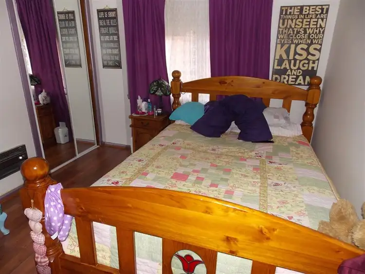 Fifth view of Homely house listing, 17 Brolgan Road, Parkes NSW 2870