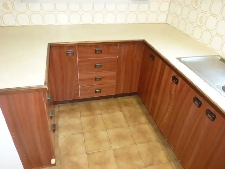 Sixth view of Homely house listing, 16 St Georges Terrace, St George QLD 4487