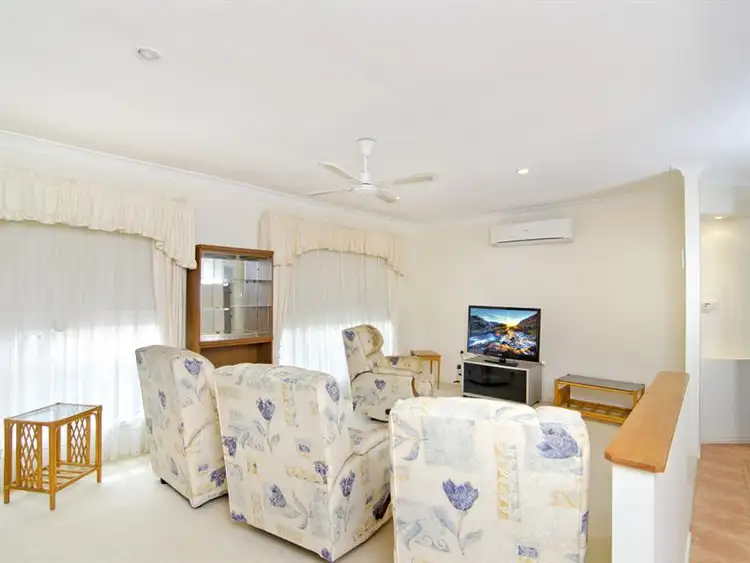 Fourth view of Homely other listing, 2/12 Rosewater Crescent, Tugun QLD 4224