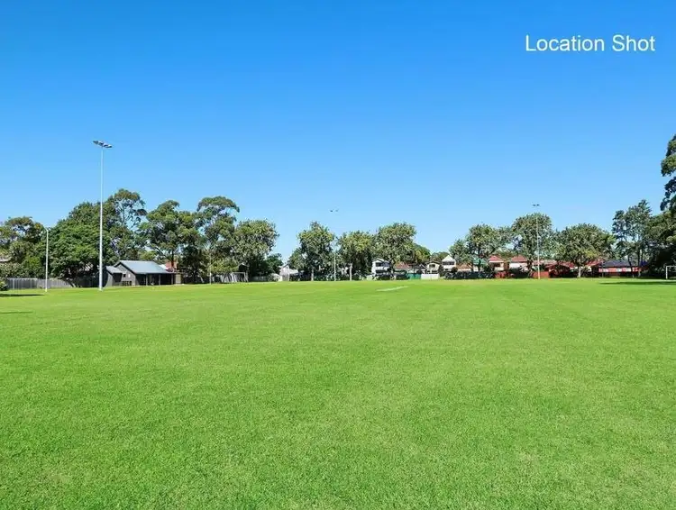 Sixth view of Homely apartment listing, 503/7 John Street, Mascot NSW 2020