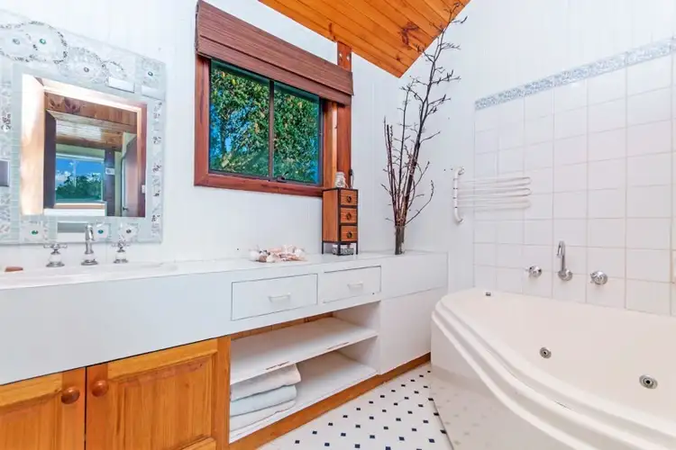 Seventh view of Homely house listing, 5 Willoughby Street, Port Fairy VIC 3284