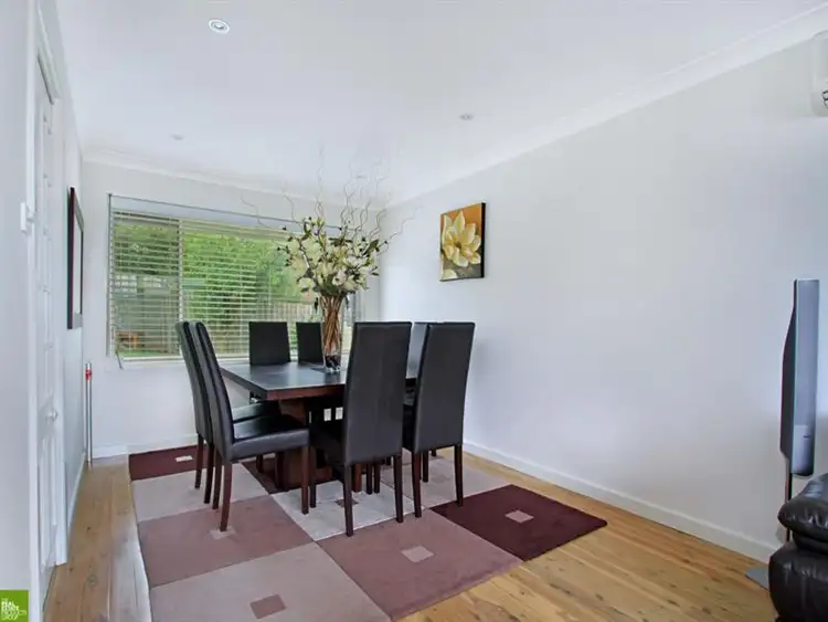 Third view of Homely house listing, 15 Jalna Avenue, Figtree NSW 2525