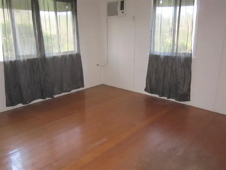 Seventh view of Homely house listing, 76 Dee Street, Mount Morgan QLD 4714