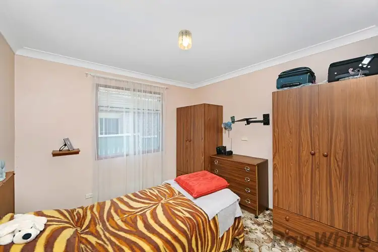 Fourth view of Homely house listing, 22 Panorama Avenue, Charmhaven NSW 2263