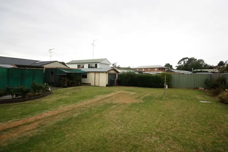 Seventh view of Homely house listing, Address available on request