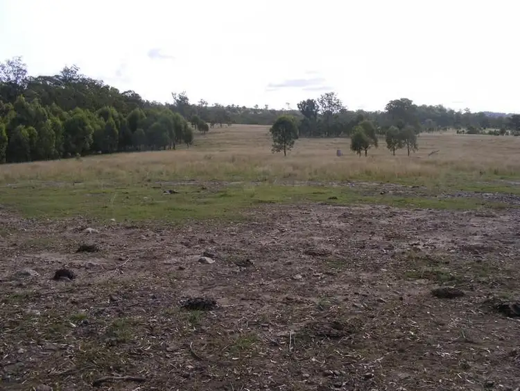 Fifth view of Homely land listing, Address available on request