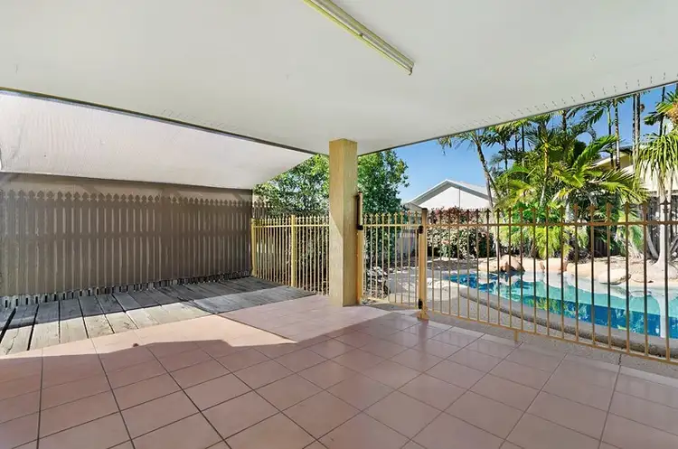 Main view of Homely house listing, 59 Greenwood Drive, Kirwan QLD 4817