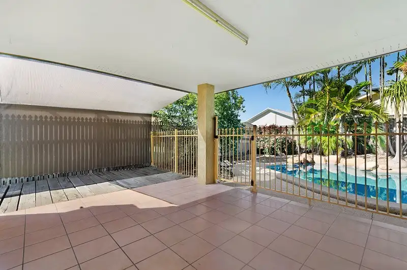 Main view of Homely house listing, 59 Greenwood Drive, Kirwan QLD 4817