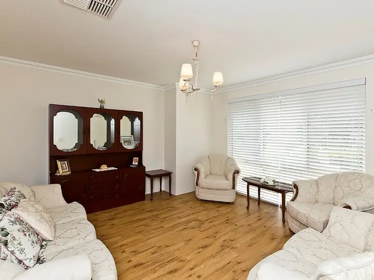 Sixth view of Homely house listing, 28 Heronwood Glade, Harrisdale WA 6112