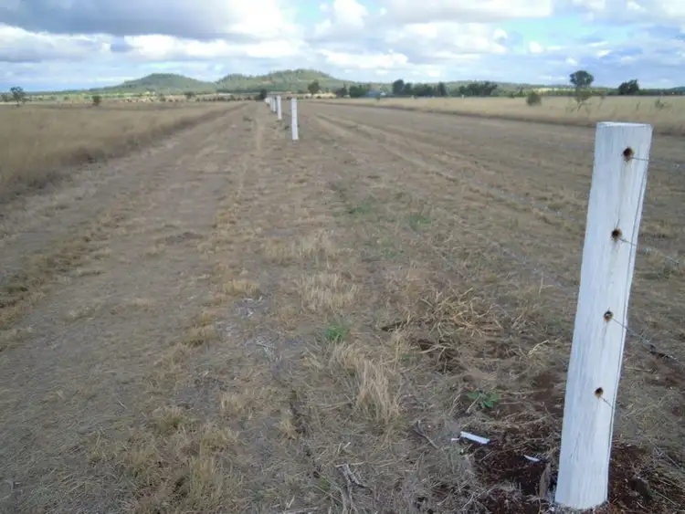 Fourth view of Homely rural property listing, Address available on request