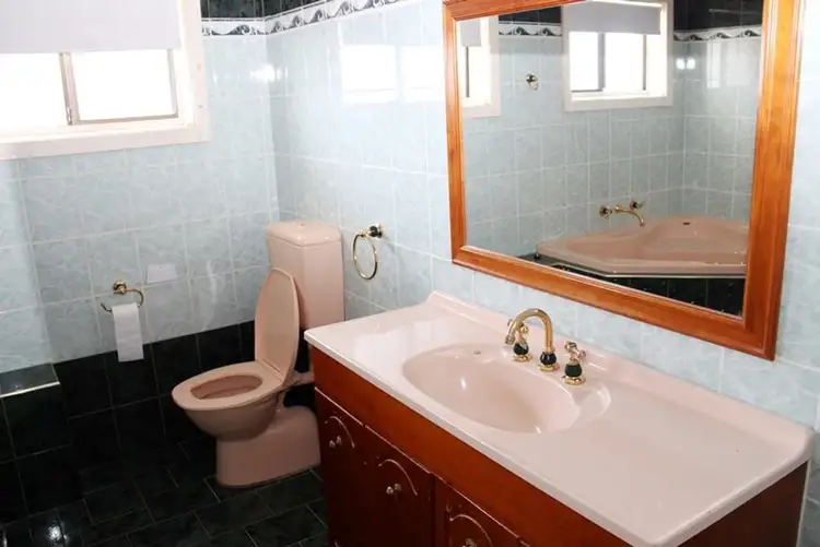Fifth view of Homely house listing, 98 Humphries Road, St Johns Park NSW 2176
