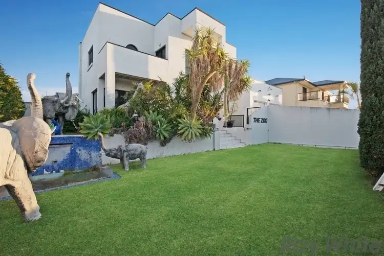 Main view of Homely house listing, 99 Phillip Parade, Deception Bay QLD 4508