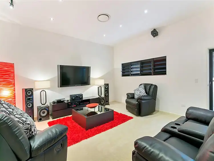 Third view of Homely house listing, Address available on request