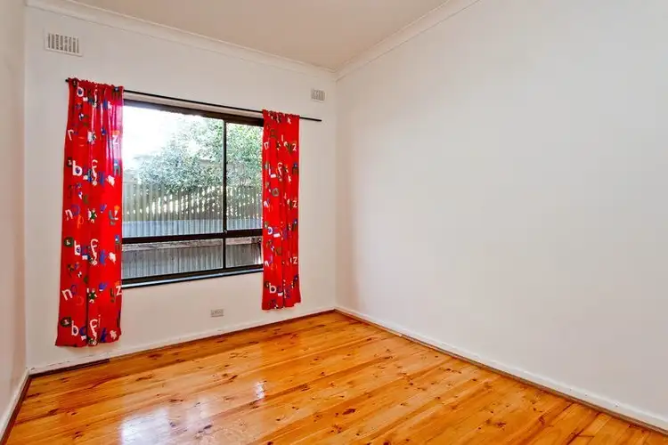 Third view of Homely house listing, 438 Salisbury Highway, Parafield Gardens SA 5107
