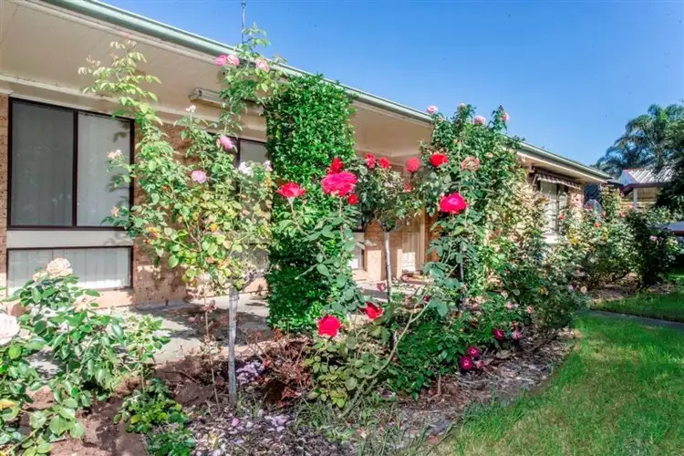 Third view of Homely house listing, 12 Tanbark Circuit, Werrington Downs NSW 2747
