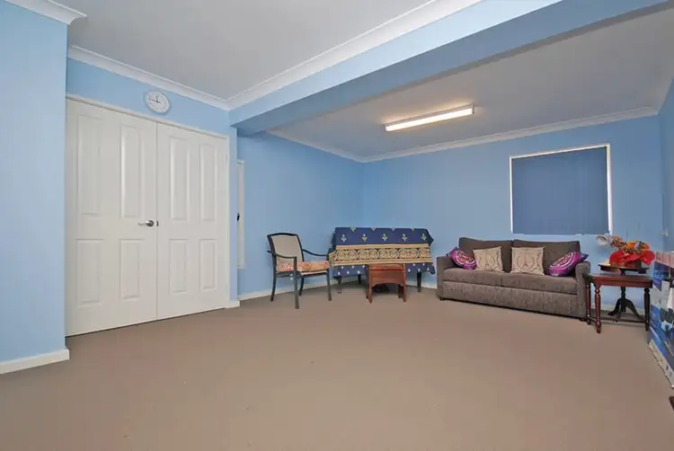 Fifth view of Homely house listing, 79 Drummond Circus, Cervantes WA 6511