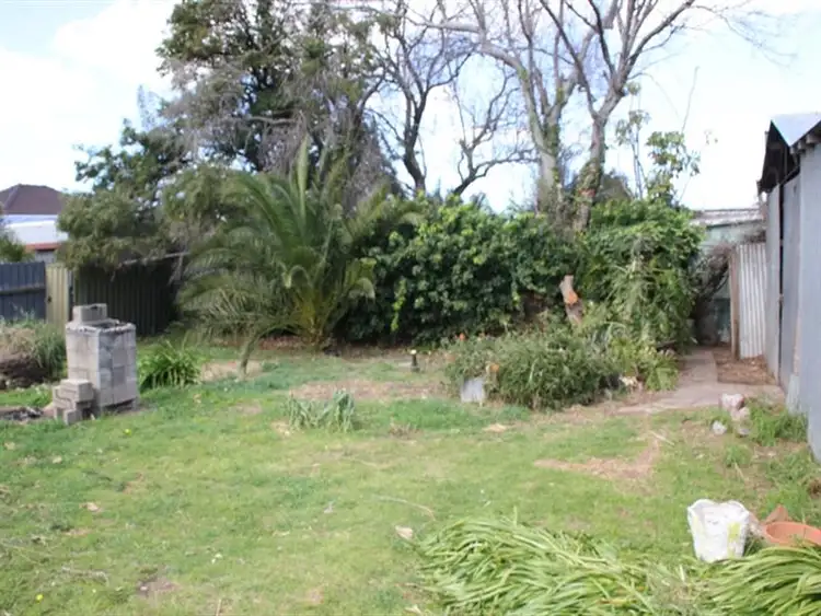 Fifth view of Homely house listing, 15 Wattle Avenue, Royal Park SA 5014