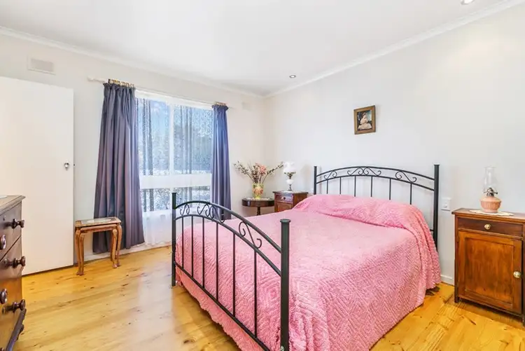 Seventh view of Homely house listing, 3 Timms Street, Seaford SA 5169