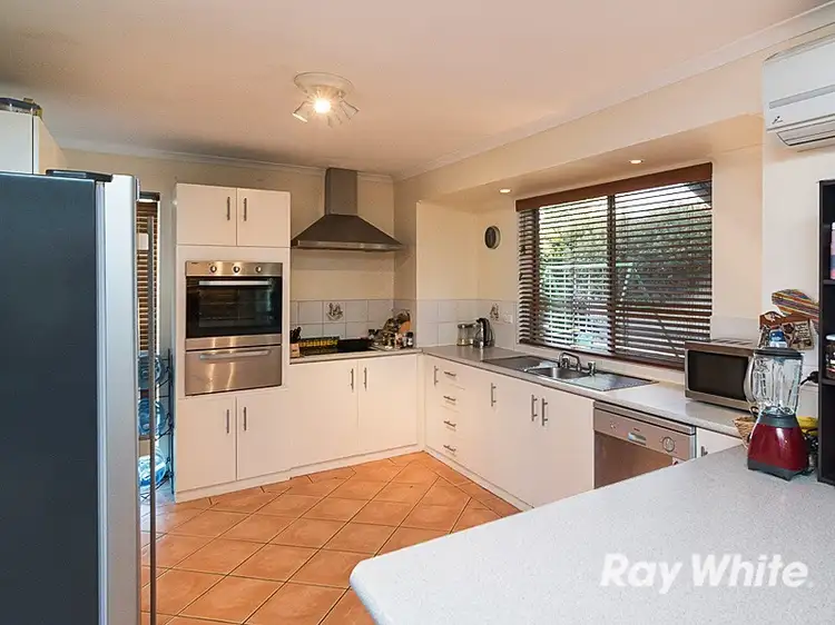 12 Matthew Smillie Drive, Nairne SA 5252