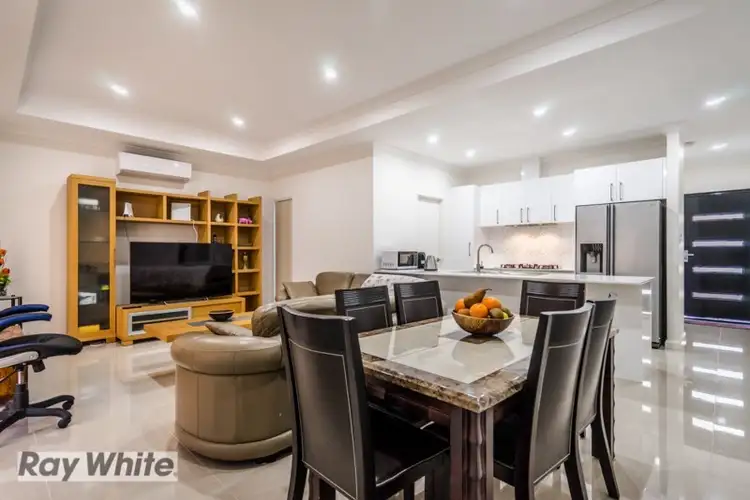 3/84 Camberwell Road, Balga WA 6061